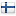 forsanmedan.com server is located in Finland